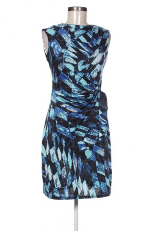 Рокля Anna Field, Размер S, Цвят Многоцветен, Цена 19,97 €