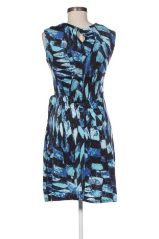 Рокля Anna Field, Размер S, Цвят Многоцветен, Цена 19,97 €