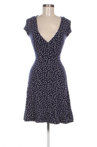 Ruha Anna Field, Méret S, Szín Sokszínű, Ár 8 251 Ft