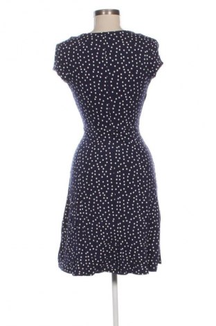 Ruha Anna Field, Méret S, Szín Sokszínű, Ár 8 251 Ft