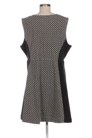 Šaty  Anna Field, Velikost 3XL, Barva Vícebarevné, Cena  239,00 Kč