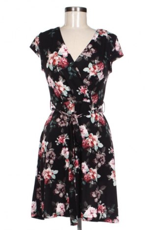 Kleid Anna Field, Größe M, Farbe Mehrfarbig, Preis € 29,82