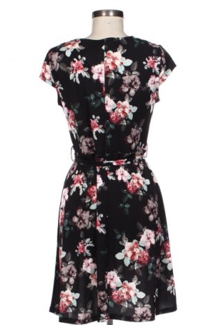 Kleid Anna Field, Größe M, Farbe Mehrfarbig, Preis € 29,82