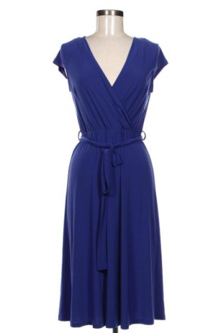 Φόρεμα Anna Field, Μέγεθος M, Χρώμα Βιολετί, Τιμή 30,85 €