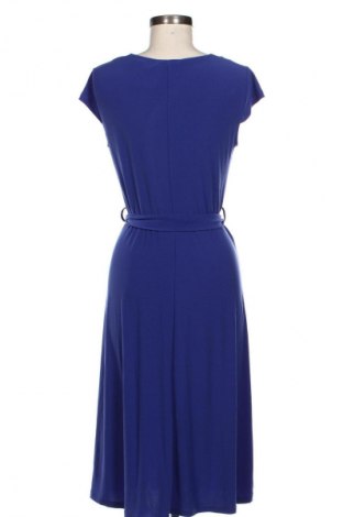 Φόρεμα Anna Field, Μέγεθος M, Χρώμα Βιολετί, Τιμή 30,85 €