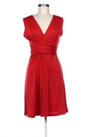 Šaty  Anna Field, Velikost M, Barva Červená, Cena  826,00 Kč