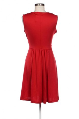 Šaty  Anna Field, Velikost M, Barva Červená, Cena  826,00 Kč