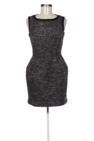 Šaty  Anna Field, Velikost M, Barva Vícebarevné, Cena  567,00 Kč