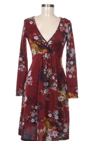 Φόρεμα Anna Field, Μέγεθος S, Χρώμα Πολύχρωμο, Τιμή 8,99 €