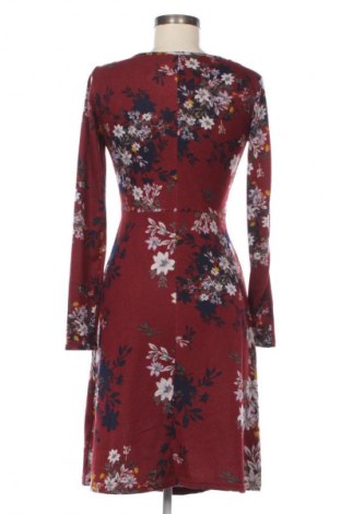 Φόρεμα Anna Field, Μέγεθος S, Χρώμα Πολύχρωμο, Τιμή 8,99 €