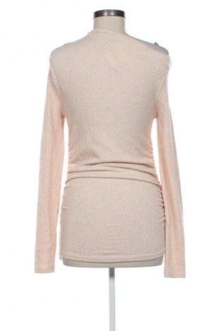 Rochie Anna Field, Mărime XS, Culoare Multicolor, Preț 50,99 Lei