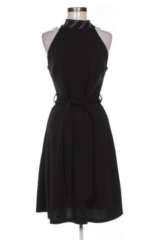 Φόρεμα Anna Field, Μέγεθος M, Χρώμα Μαύρο, Τιμή 18,99 €