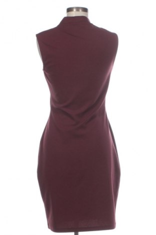 Šaty  Anna Field, Velikost M, Barva Červená, Cena  269,00 Kč