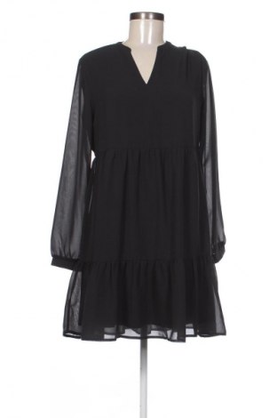 Kleid Anna Field, Größe S, Farbe Schwarz, Preis 20,00 €