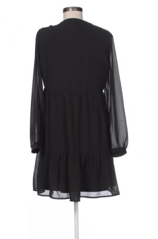 Kleid Anna Field, Größe S, Farbe Schwarz, Preis 20,00 €