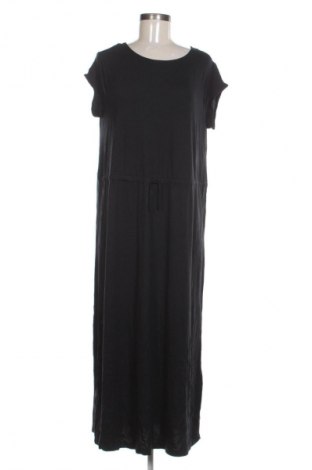 Рокля Anna Field, Размер 3XL, Цвят Черен, Цена 11,75 €