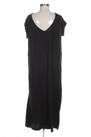 Рокля Anna Field, Размер 3XL, Цвят Черен, Цена 11,75 €