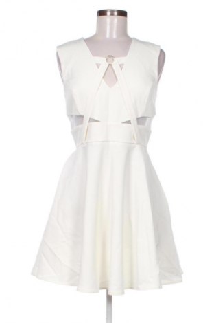 Φόρεμα Annarita N, Μέγεθος M, Χρώμα Πολύχρωμο, Τιμή 42,00 €