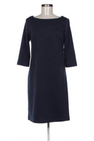 Kleid Anne L., Größe M, Farbe Blau, Preis € 11,99