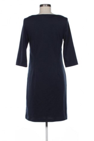 Kleid Anne L., Größe M, Farbe Blau, Preis € 11,99