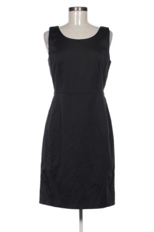 Šaty  Anne L., Velikost M, Barva Černá, Cena  299,00 Kč