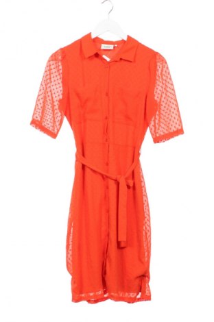 Ruha Another Label, Méret XS, Szín Sokszínű, Ár 6 599 Ft