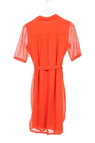 Ruha Another Label, Méret XS, Szín Sokszínű, Ár 6 599 Ft