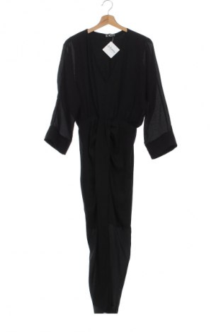 Kleid Answear, Größe XS, Farbe Schwarz, Preis € 20,00