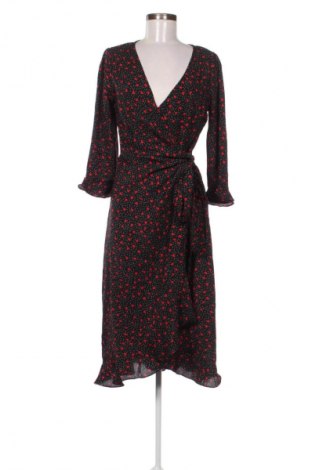 Šaty  Answear, Veľkosť S, Farba Viacfarebná, Cena  20,00 €