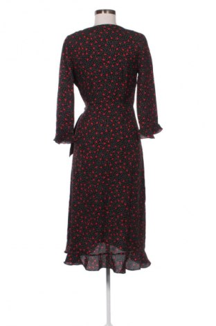 Šaty  Answear, Veľkosť S, Farba Viacfarebná, Cena  20,00 €