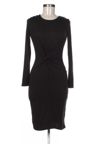 Ruha Answear, Méret XS, Szín Fekete, Ár 10 965 Ft