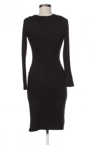 Ruha Answear, Méret XS, Szín Fekete, Ár 10 965 Ft