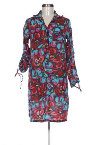 Šaty  Antik Batik, Velikost M, Barva Vícebarevné, Cena  1 883,00 Kč