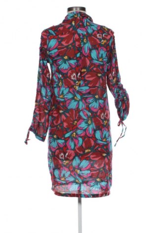 Šaty  Antik Batik, Velikost M, Barva Vícebarevné, Cena  1 883,00 Kč