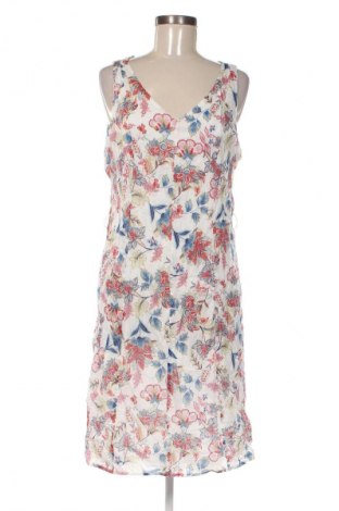Рокля Antonelle, Размер L, Цвят Многоцветен, Цена 35,79 €