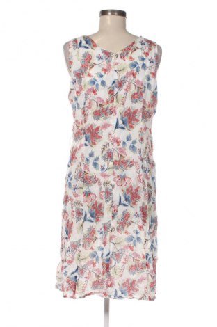 Рокля Antonelle, Размер L, Цвят Многоцветен, Цена 35,79 €