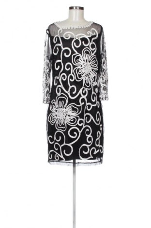 Рокля Apart, Размер XL, Цвят Многоцветен, Цена 31,18 €