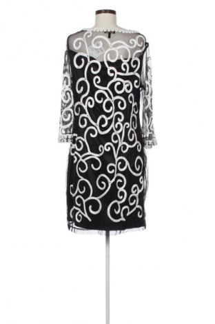 Рокля Apart, Размер XL, Цвят Многоцветен, Цена 31,18 €