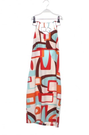 Šaty  Apart, Velikost S, Barva Vícebarevné, Cena  1 188,00 Kč