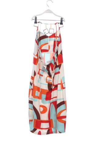 Šaty  Apart, Velikost S, Barva Vícebarevné, Cena  1 188,00 Kč