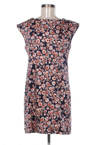 Šaty  Aprico Fashion, Velikost L, Barva Vícebarevné, Cena  693,00 Kč