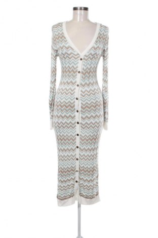 Рокля Apricot, Размер L, Цвят Многоцветен, Цена 24,44 €