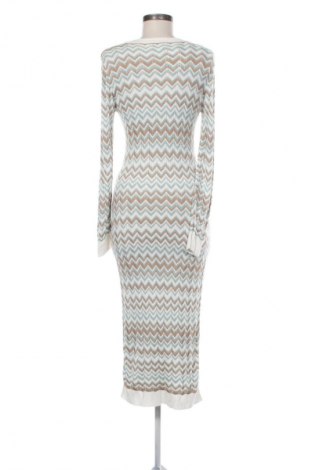 Рокля Apricot, Размер L, Цвят Многоцветен, Цена 24,44 €