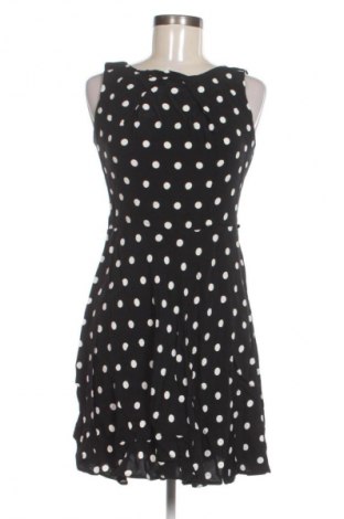 Rochie Apricot, Mărime M, Culoare Multicolor, Preț 127,45 Lei