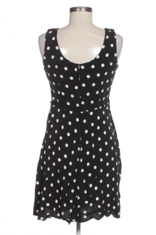 Rochie Apricot, Mărime M, Culoare Multicolor, Preț 127,45 Lei