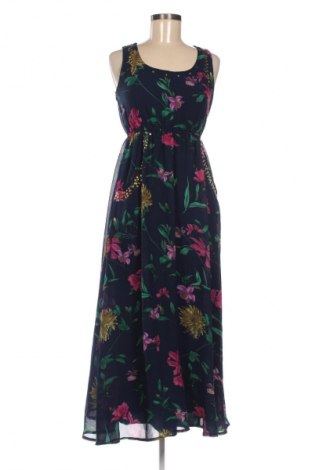 Рокля Apricot, Размер S, Цвят Многоцветен, Цена 16,87 €