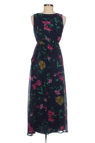 Рокля Apricot, Размер S, Цвят Многоцветен, Цена 16,87 €