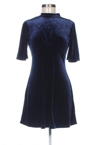 Рокля Apricot, Размер XS, Цвят Син, Цена 5,11 €