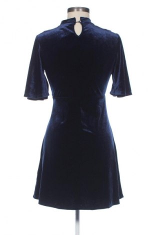 Рокля Apricot, Размер XS, Цвят Син, Цена 5,11 €