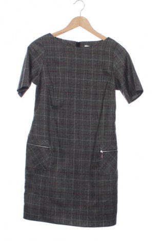 Ruha Apricot, Méret XS, Szín Sokszínű, Ár 10 146 Ft